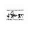 MR-lovely-lane-fc270273th217-282202412728.jpeg