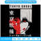 MR-lovely-lane-em280324th179-34202416312.jpeg