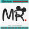 MR-lovely-lane-em140324th291-44202415010.jpeg