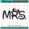 MR-lovely-lane-em140324th292-44202415116.jpeg