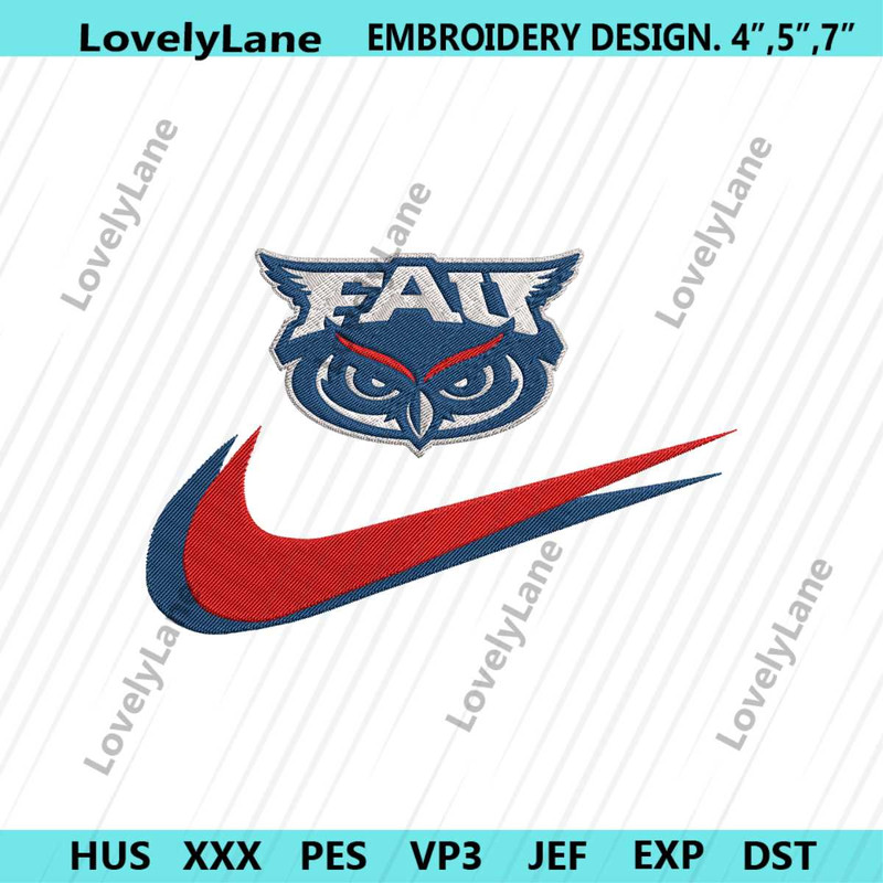 MR-lovely-lane-em04042024t2ncaa17-2742024213237.jpeg