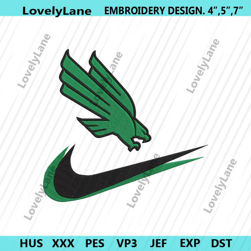 MR-lovely-lane-em04042024t2ncaa20-2742024213651.jpeg