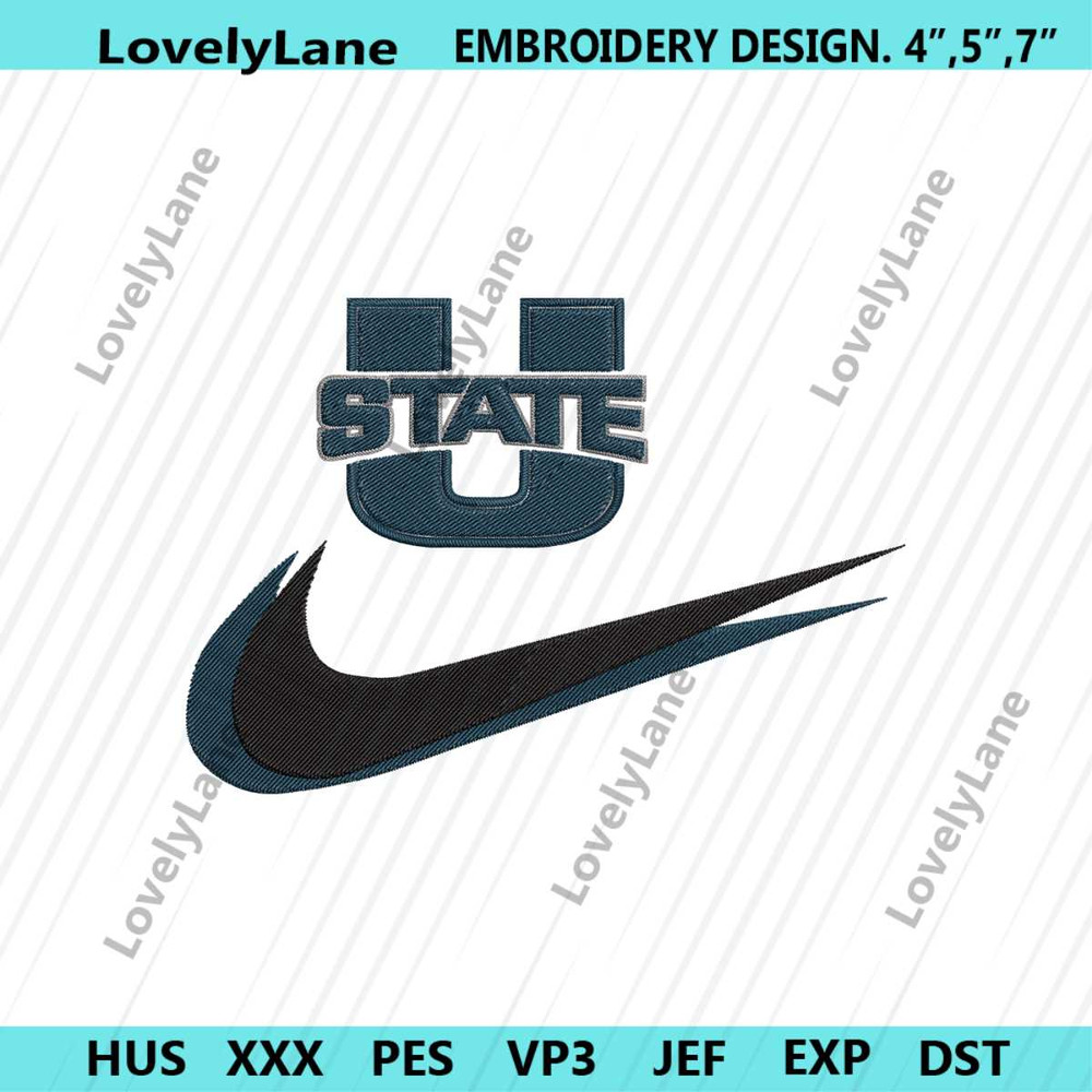 MR-lovely-lane-em04042024t2ncaa89-2742024225356.jpeg
