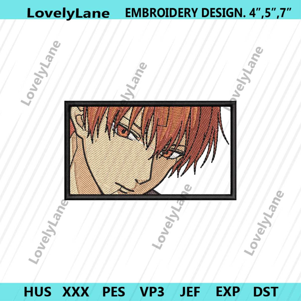 MR-lovely-lane-02032024em1an88a-2842024101533.jpeg