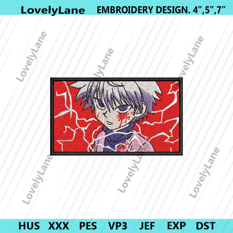 MR-lovely-lane-02032024em1an51-284202411359.jpeg
