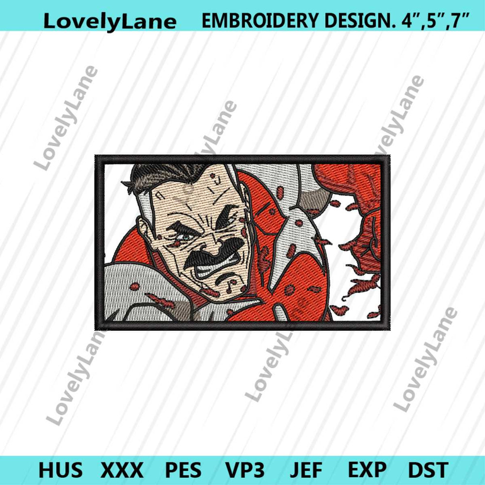 MR-lovely-lane-02032024em1an67-2842024112328.jpeg