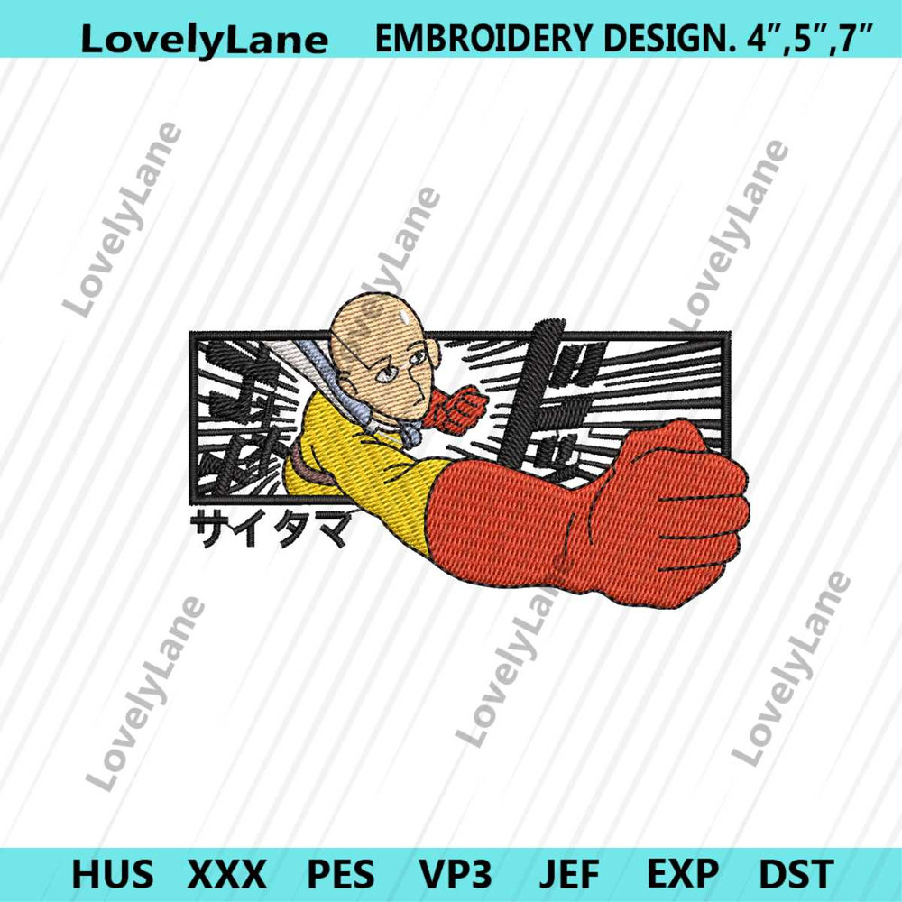 MR-lovely-lane-02032024em1an68-2842024112439.jpeg