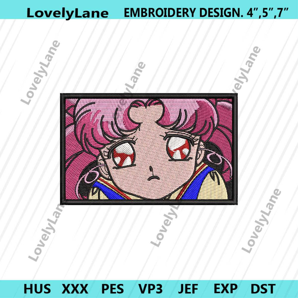 MR-lovely-lane-02032024em1an77-2842024113610.jpeg