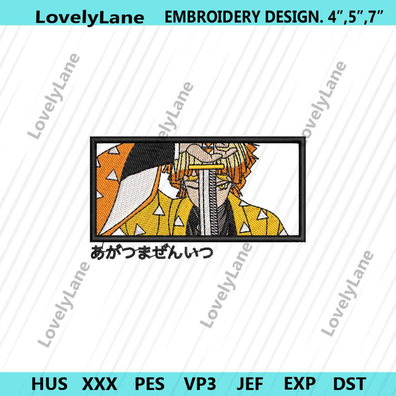 MR-lovely-lane-02032024em1an98-284202412033.jpeg