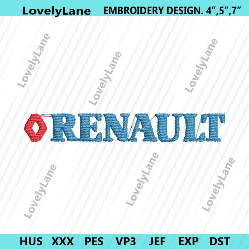 MR-lovely-lane-03032024lg1lg16-284202412112.jpeg