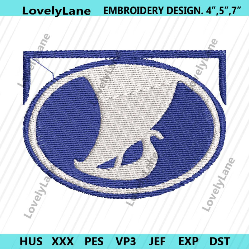 MR-lovely-lane-03032024lg1lg40-2842024123933.jpeg