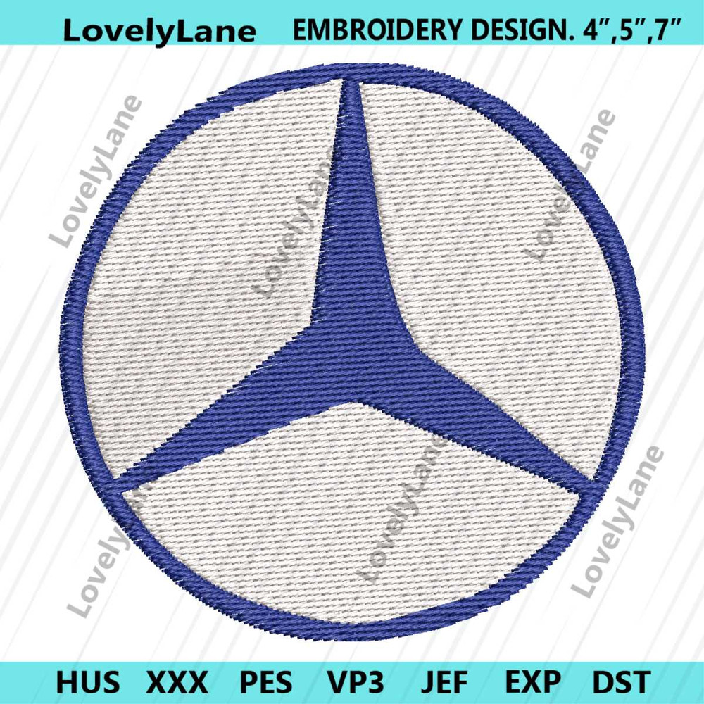 MR-lovely-lane-03032024lg1lg98-2842024135024.jpeg