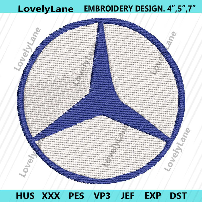 MR-lovely-lane-03032024lg1lg98-2842024135024.jpeg