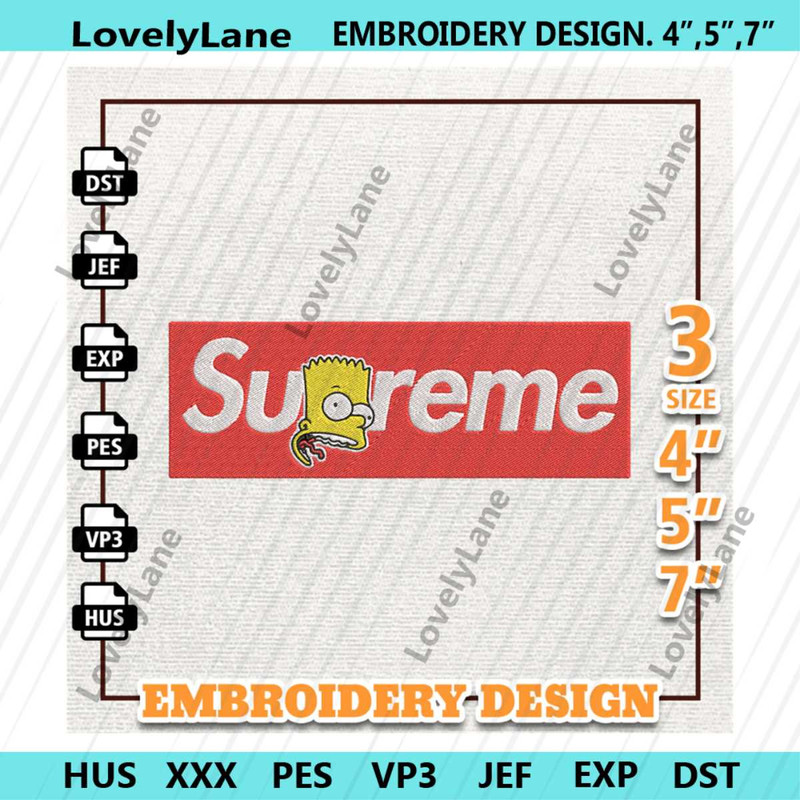 MR-lovely-lane-em04032024h1-2842024135134.jpeg