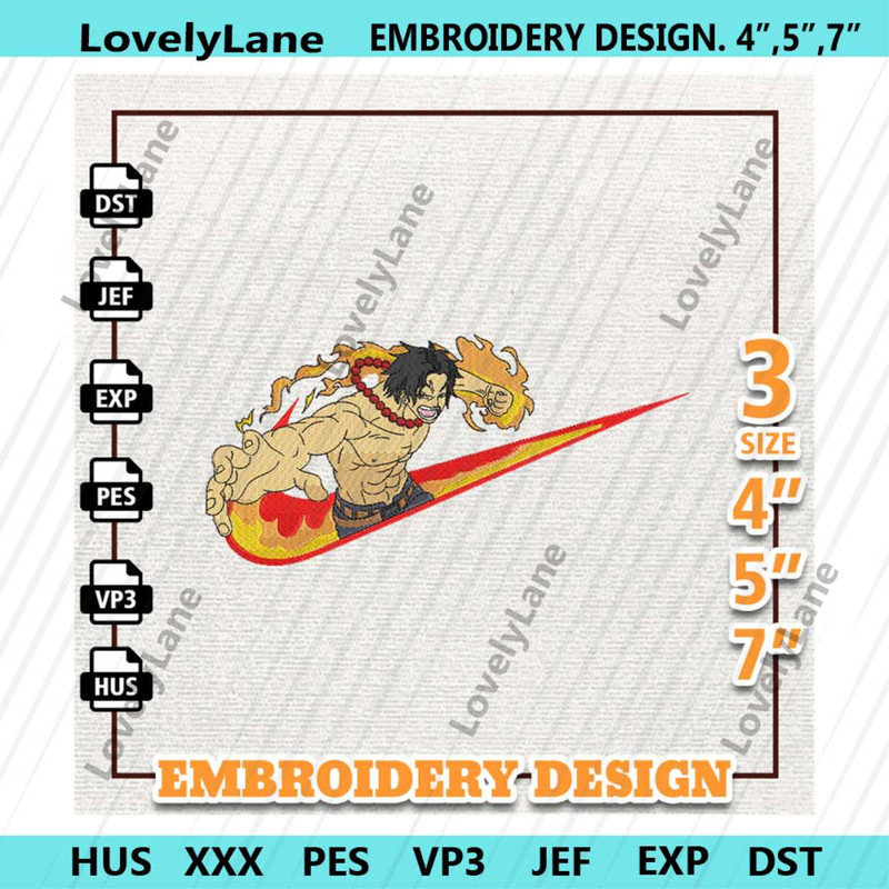 MR-lovely-lane-em04032024h15-2842024135825.jpeg
