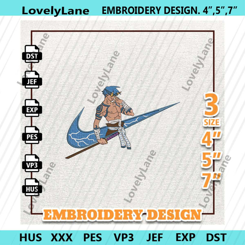 MR-lovely-lane-em04032024h16-2842024135933.jpeg
