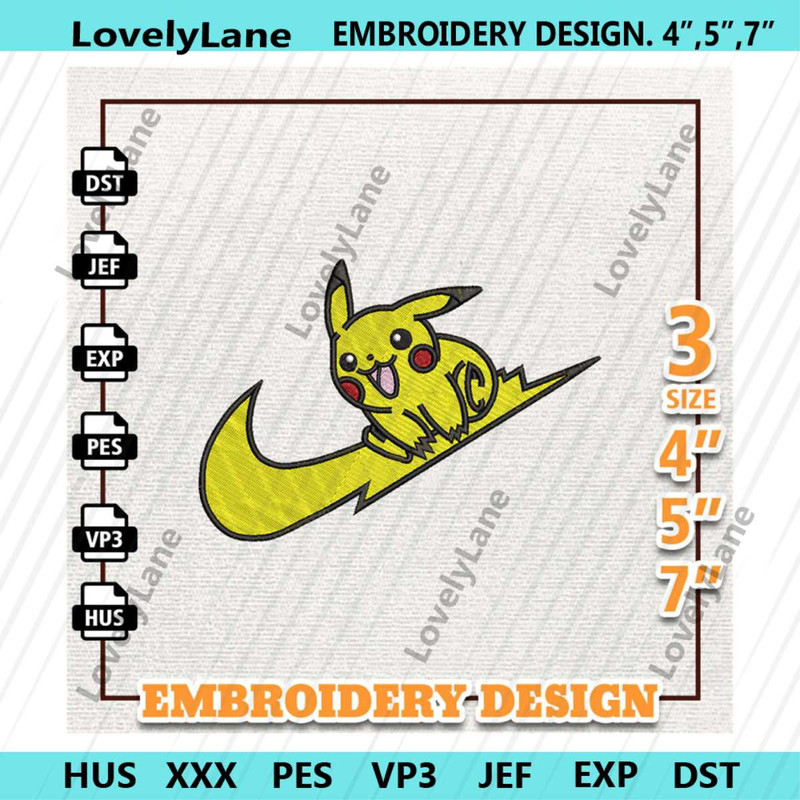 MR-lovely-lane-em04032024h73-28420241582.jpeg