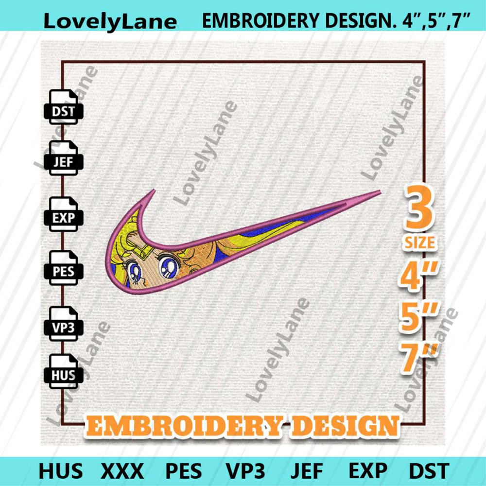 MR-lovely-lane-em04032024h76-2842024151126.jpeg