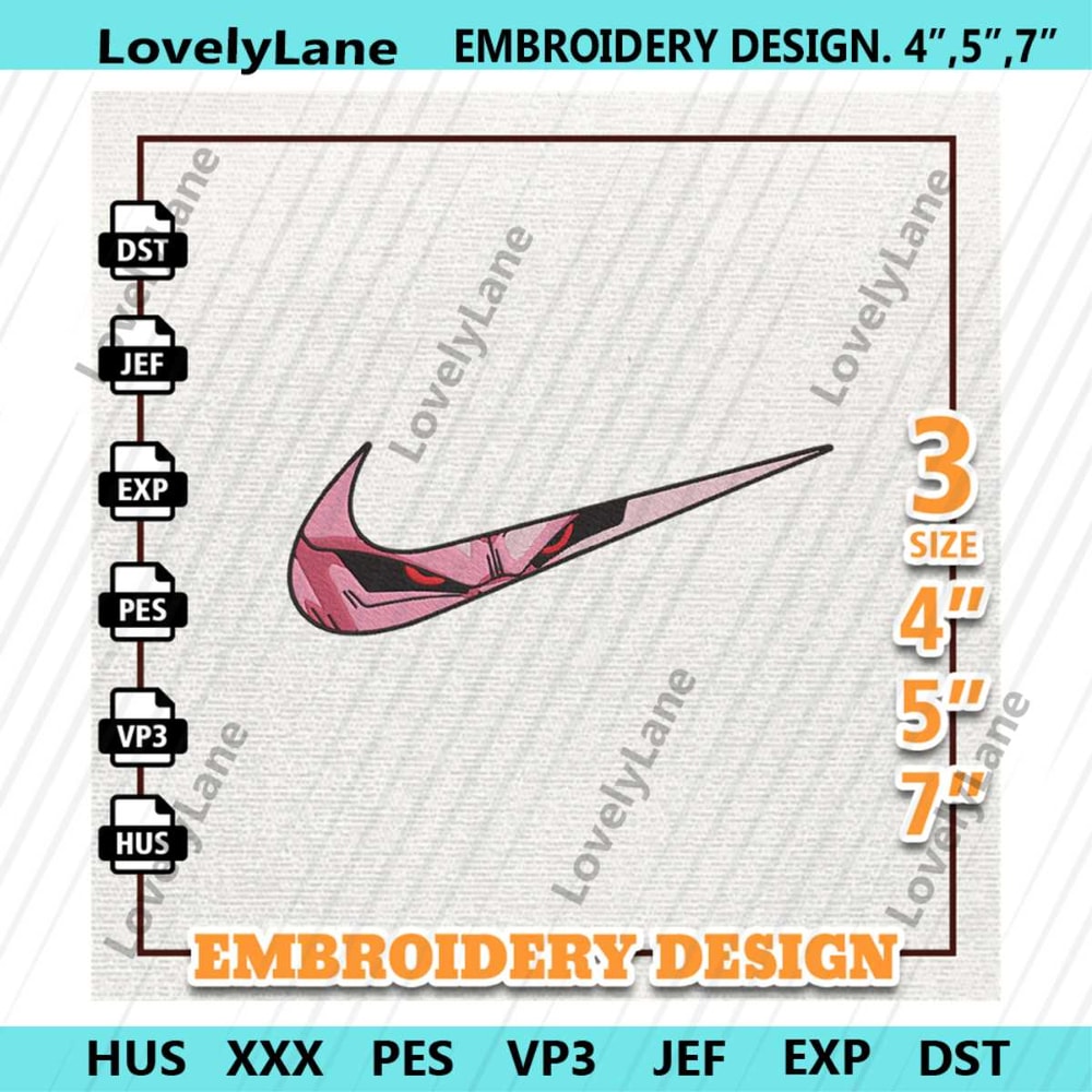 MR-lovely-lane-em04032024h87-2842024152514.jpeg