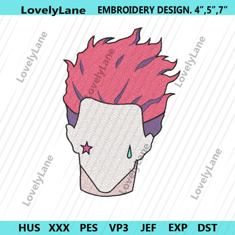 MR-lovely-lane-04032024ani100-29420241067.jpeg