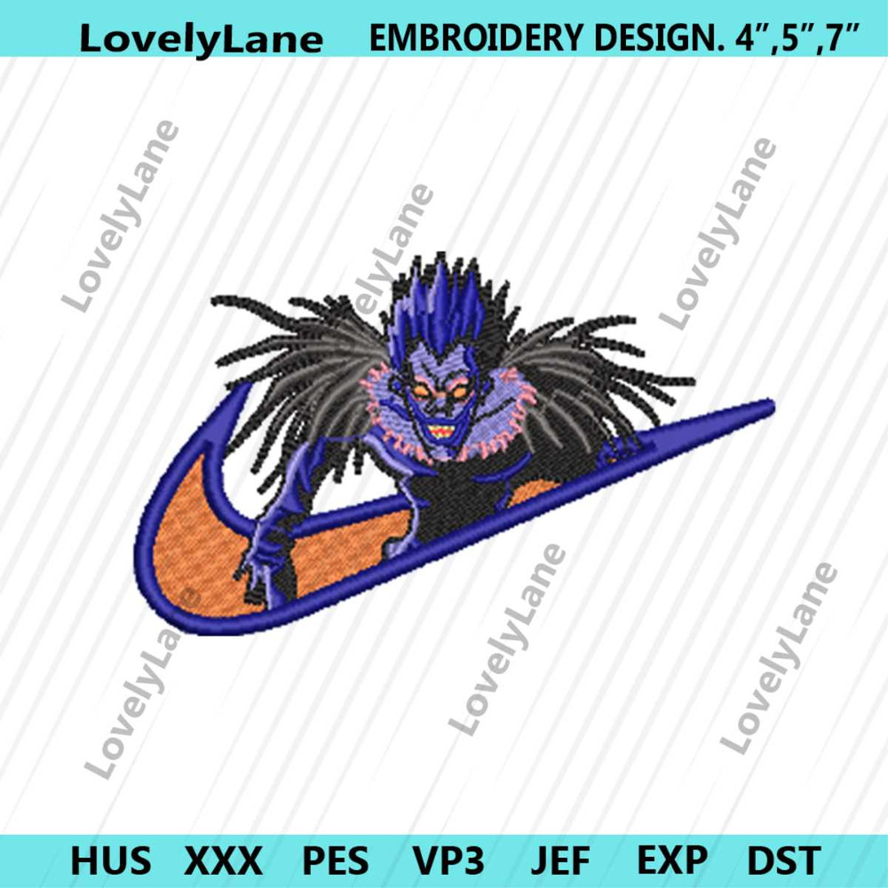 MR-lovely-lane-04032024ani103-29420241090.jpeg