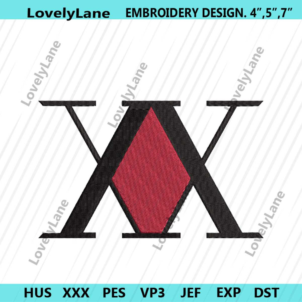 MR-lovely-lane-04032024ani348-2942024101155.jpeg