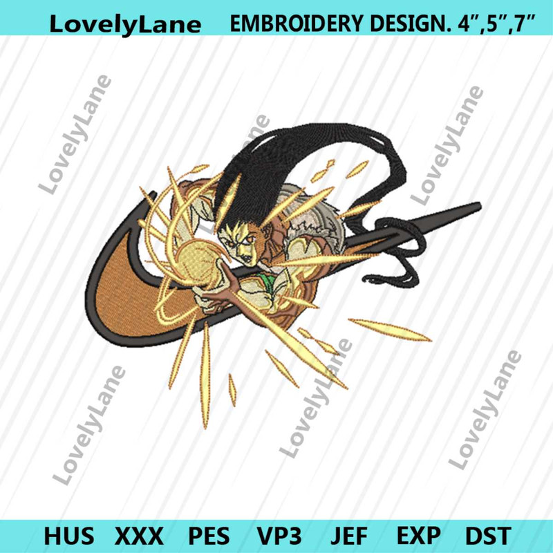 MR-lovely-lane-04032024ani111-2942024102142.jpeg