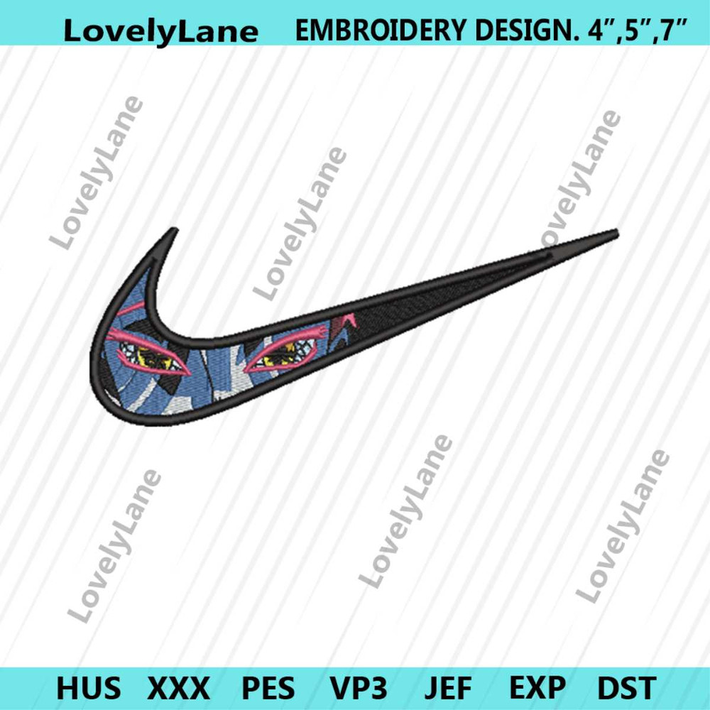 MR-lovely-lane-04032024ani114-2942024102550.jpeg