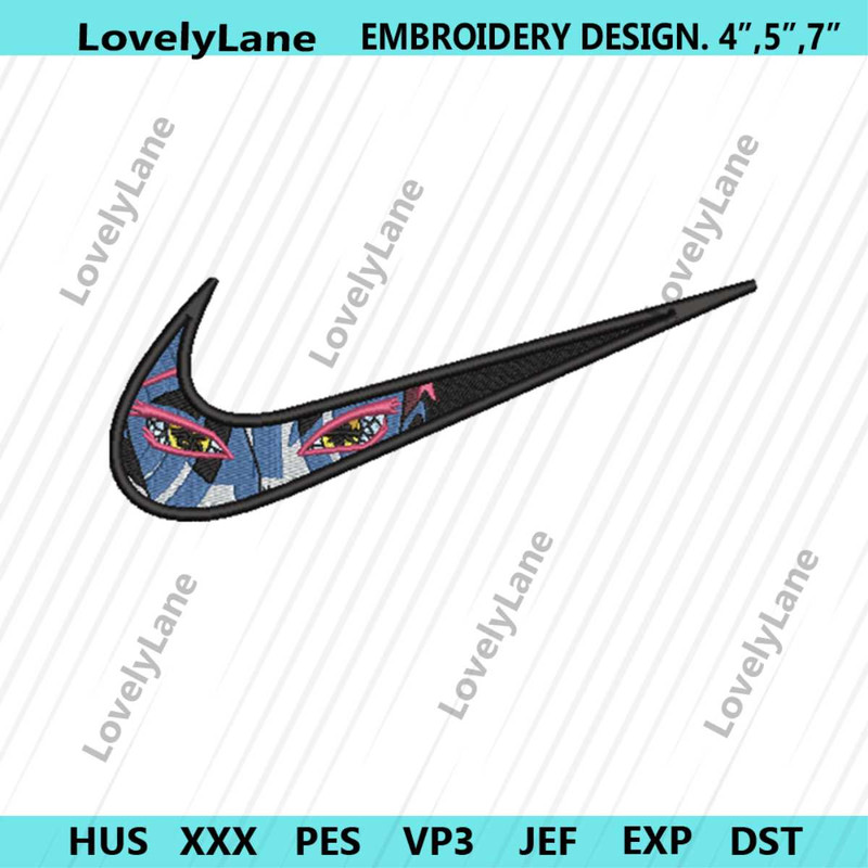 MR-lovely-lane-04032024ani114-2942024102550.jpeg