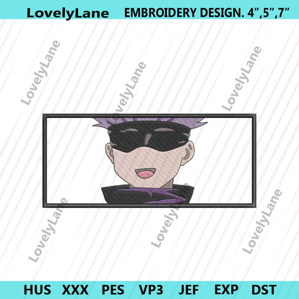 MR-lovely-lane-04032024ani126-2942024104428.jpeg