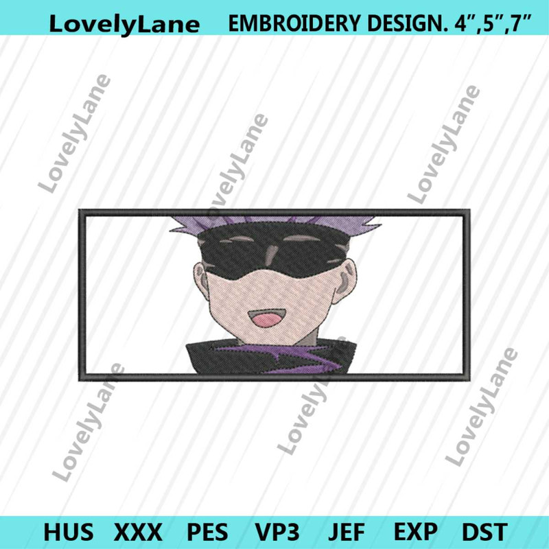 MR-lovely-lane-04032024ani126-2942024104428.jpeg