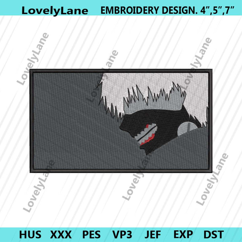 MR-lovely-lane-04032024ani130-2942024105149.jpeg