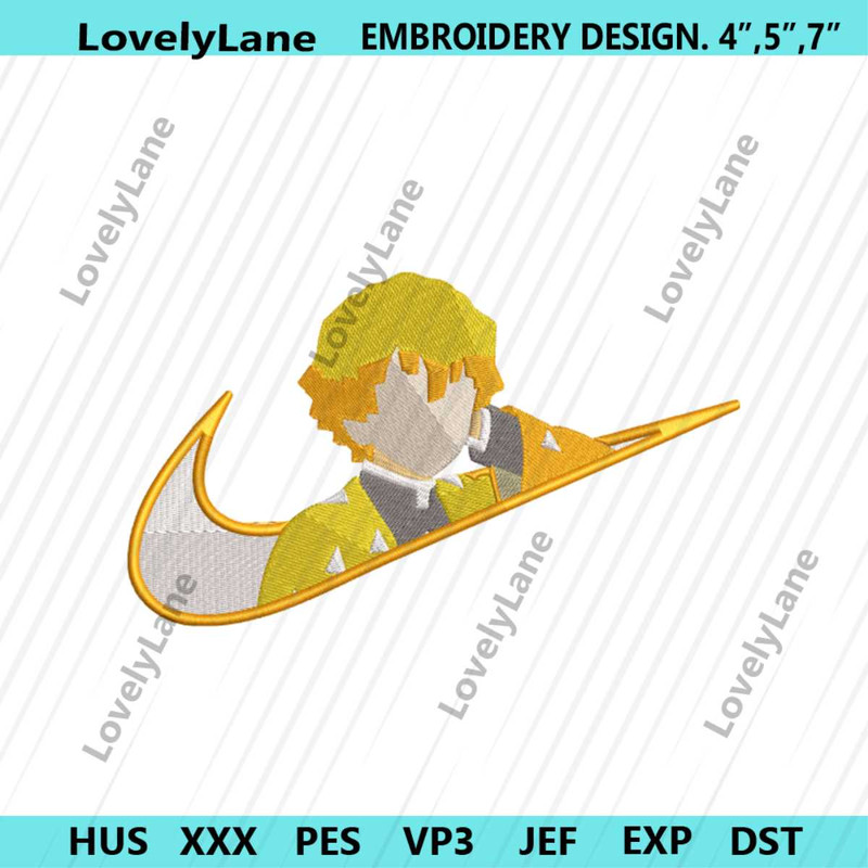 MR-lovely-lane-04032024ani140-294202411618.jpeg