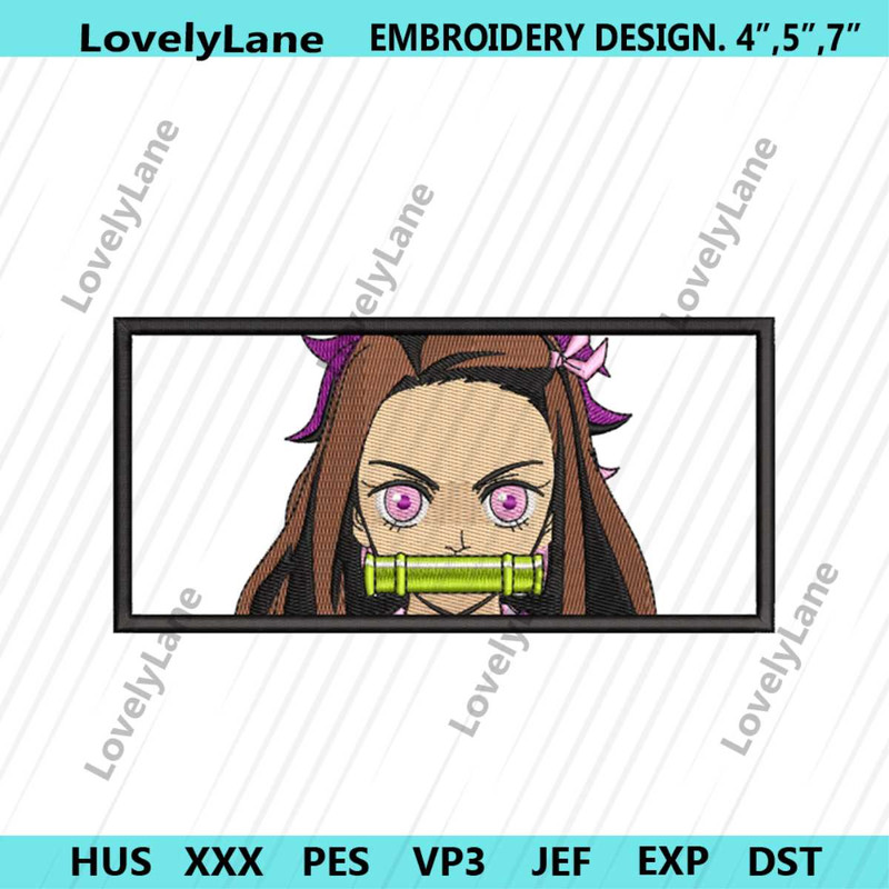 MR-lovely-lane-04032024ani146-294202411156.jpeg