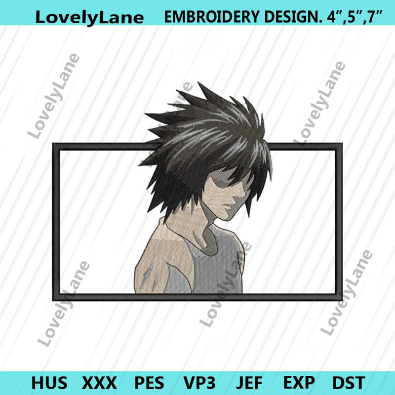 MR-lovely-lane-04032024ani168-2942024114839.jpeg