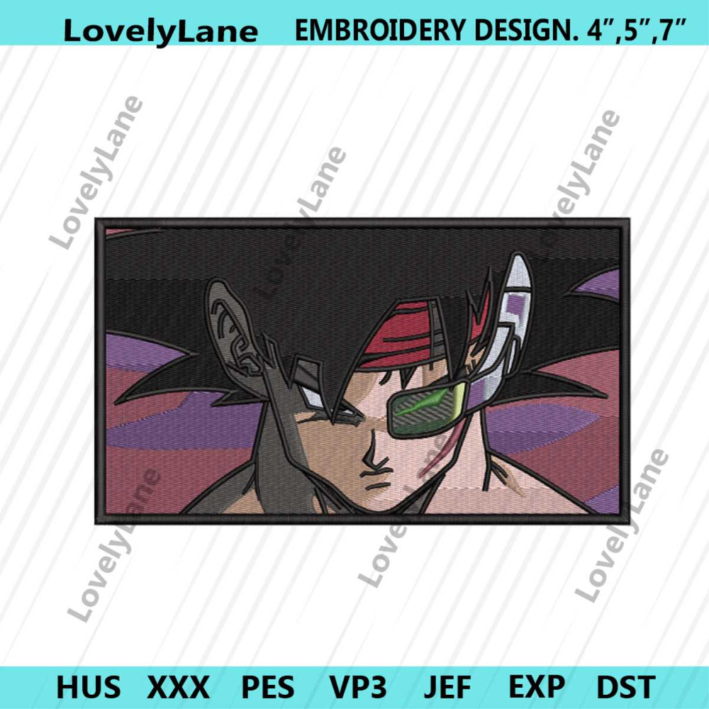 MR-lovely-lane-04032024ani174-2942024115658.jpeg