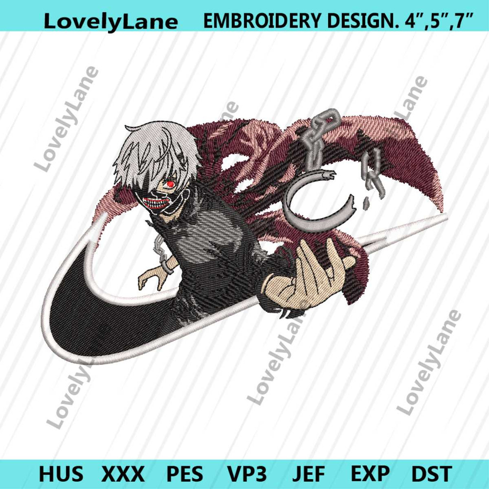 MR-lovely-lane-04032024ani20-2942024123635.jpeg