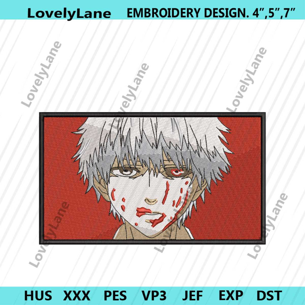 MR-lovely-lane-04032024ani206-2942024124552.jpeg