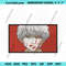MR-lovely-lane-04032024ani206-2942024124552.jpeg