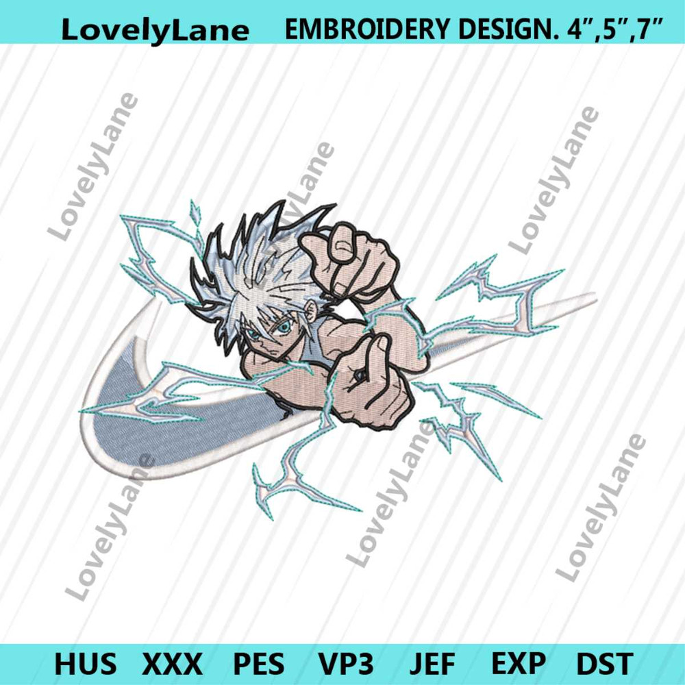 MR-lovely-lane-04032024ani223-2942024131058.jpeg
