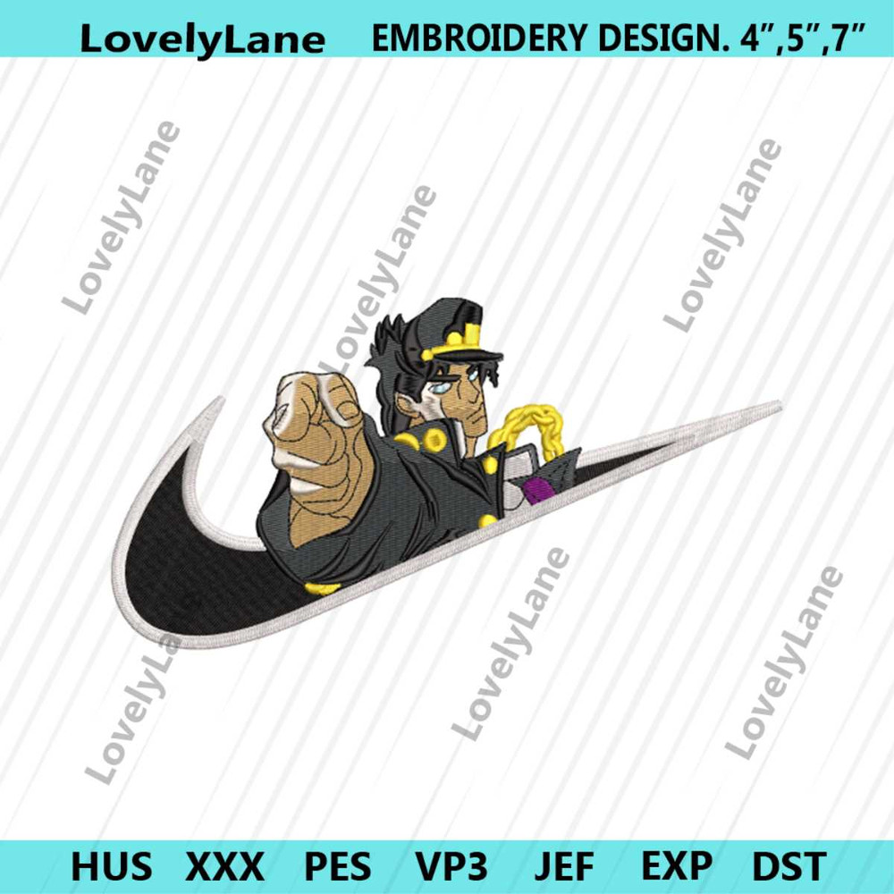 MR-lovely-lane-04032024ani228-2942024131650.jpeg