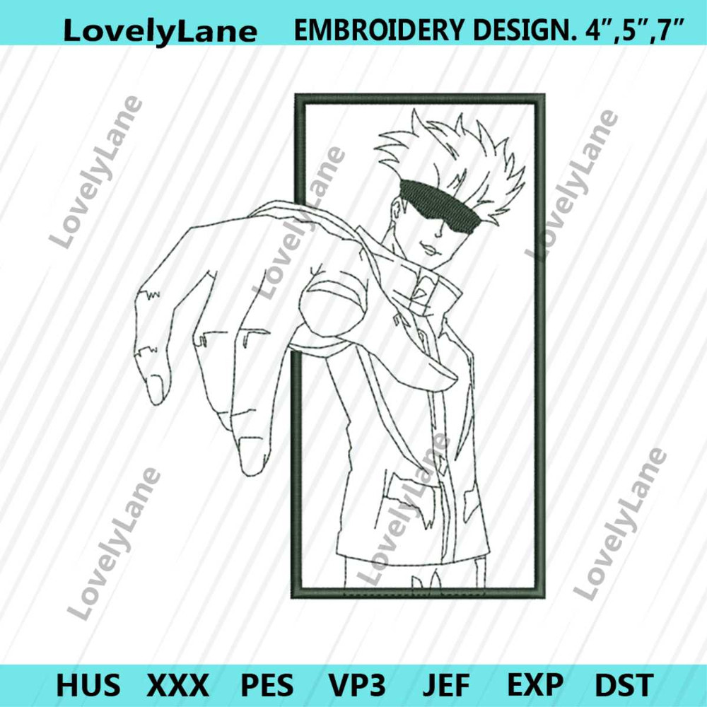 MR-lovely-lane-04032024ani268-2942024141155.jpeg