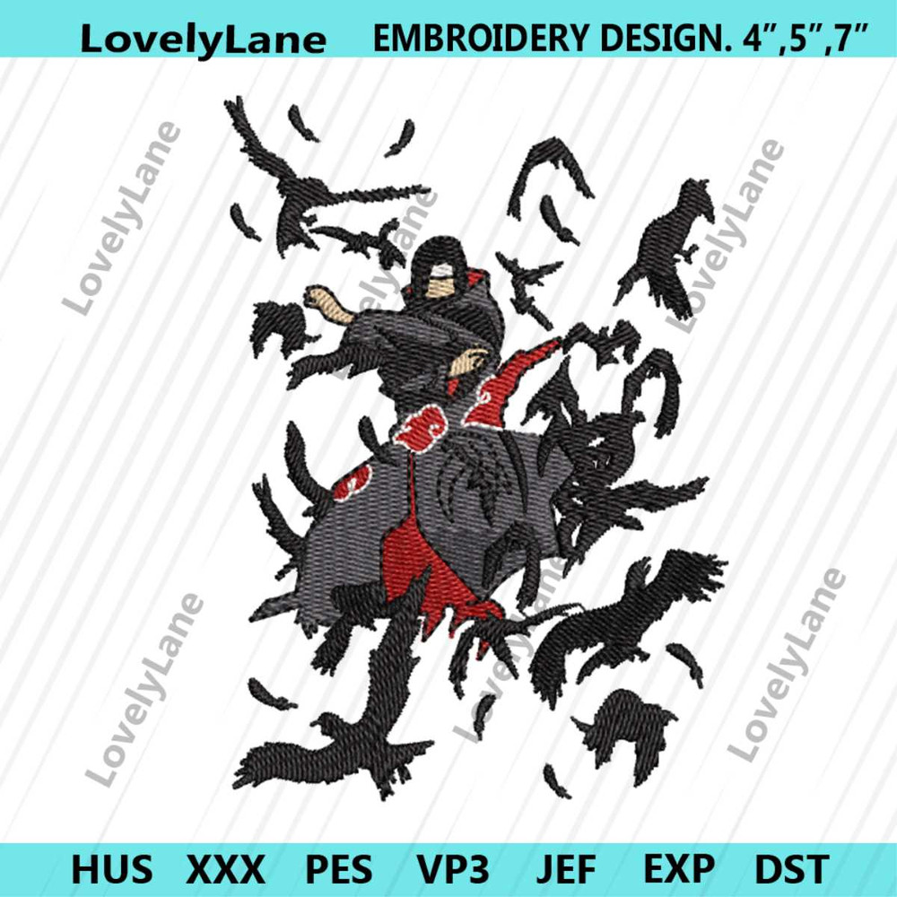 MR-lovely-lane-04032024ani291-2942024144613.jpeg