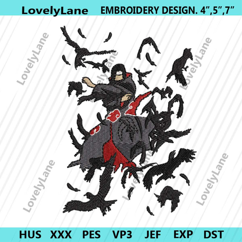 MR-lovely-lane-04032024ani291-2942024144613.jpeg