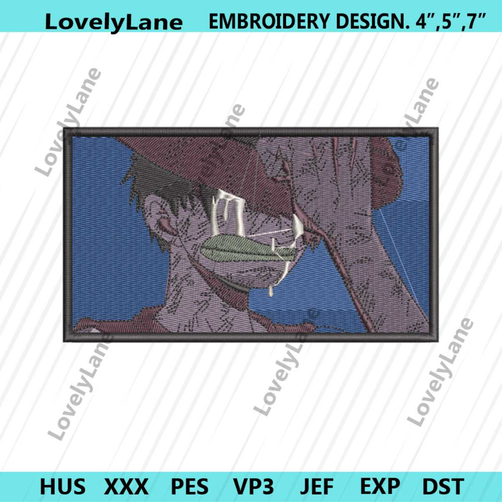 MR-lovely-lane-04032024ani316-2942024152313.jpeg