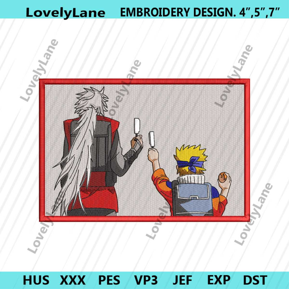 MR-lovely-lane-04032024ani325-2942024153738.jpeg