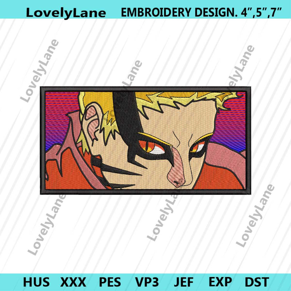 MR-lovely-lane-04032024ani327-2942024154015.jpeg