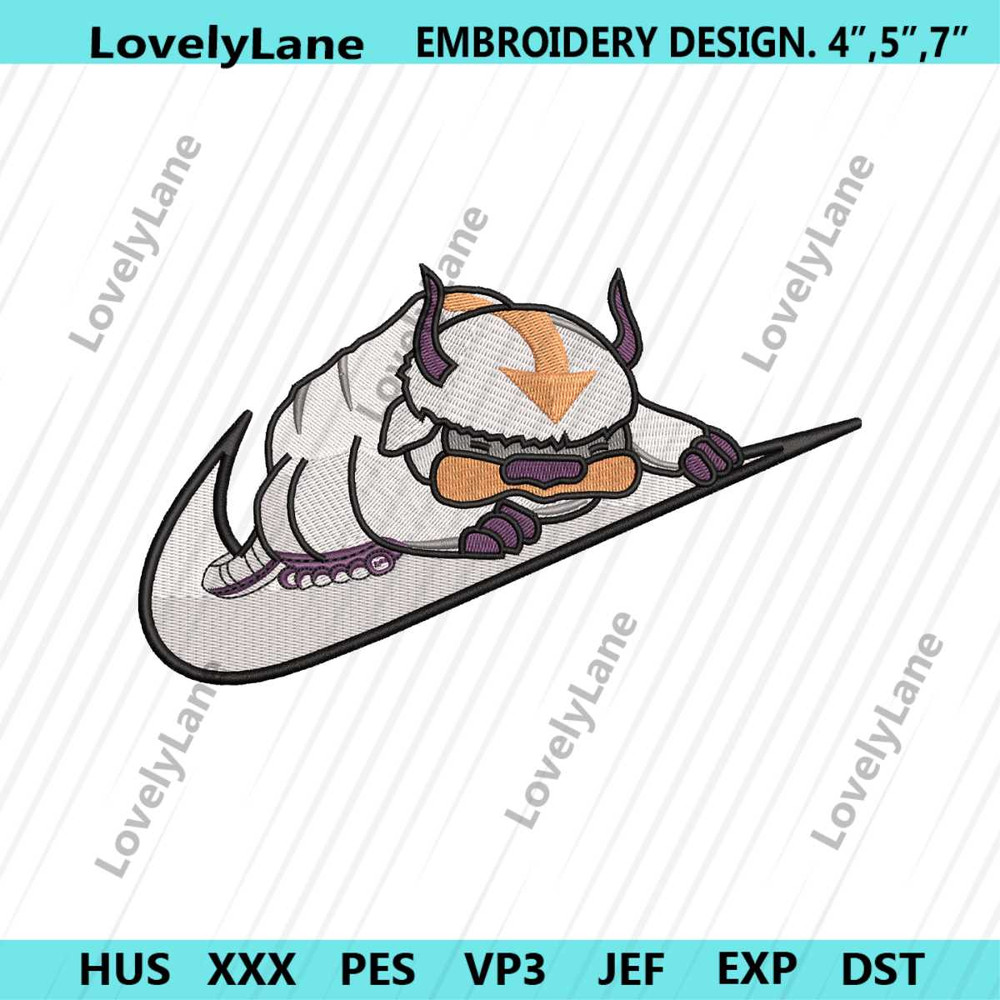 MR-lovely-lane-04032024ani329-2942024154250.jpeg