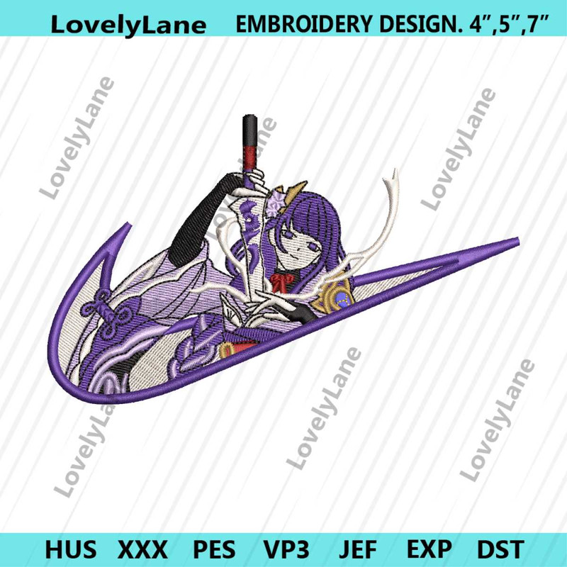 MR-lovely-lane-04032024ani41-2942024162821.jpeg