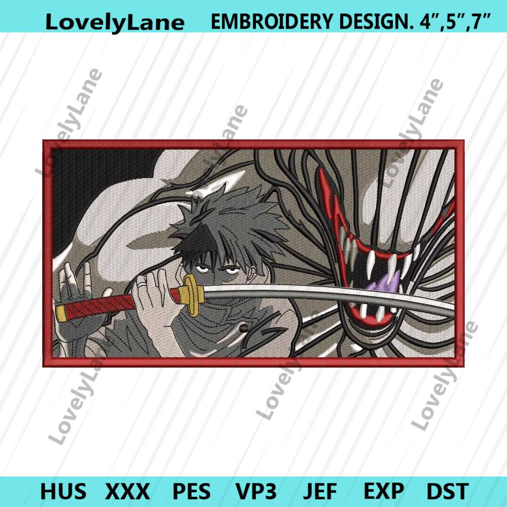 MR-lovely-lane-04032024ani42-2942024162935.jpeg